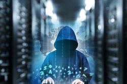 [9分钟科普下]合肥市工厂咨询服务电话_哔哩哔哩